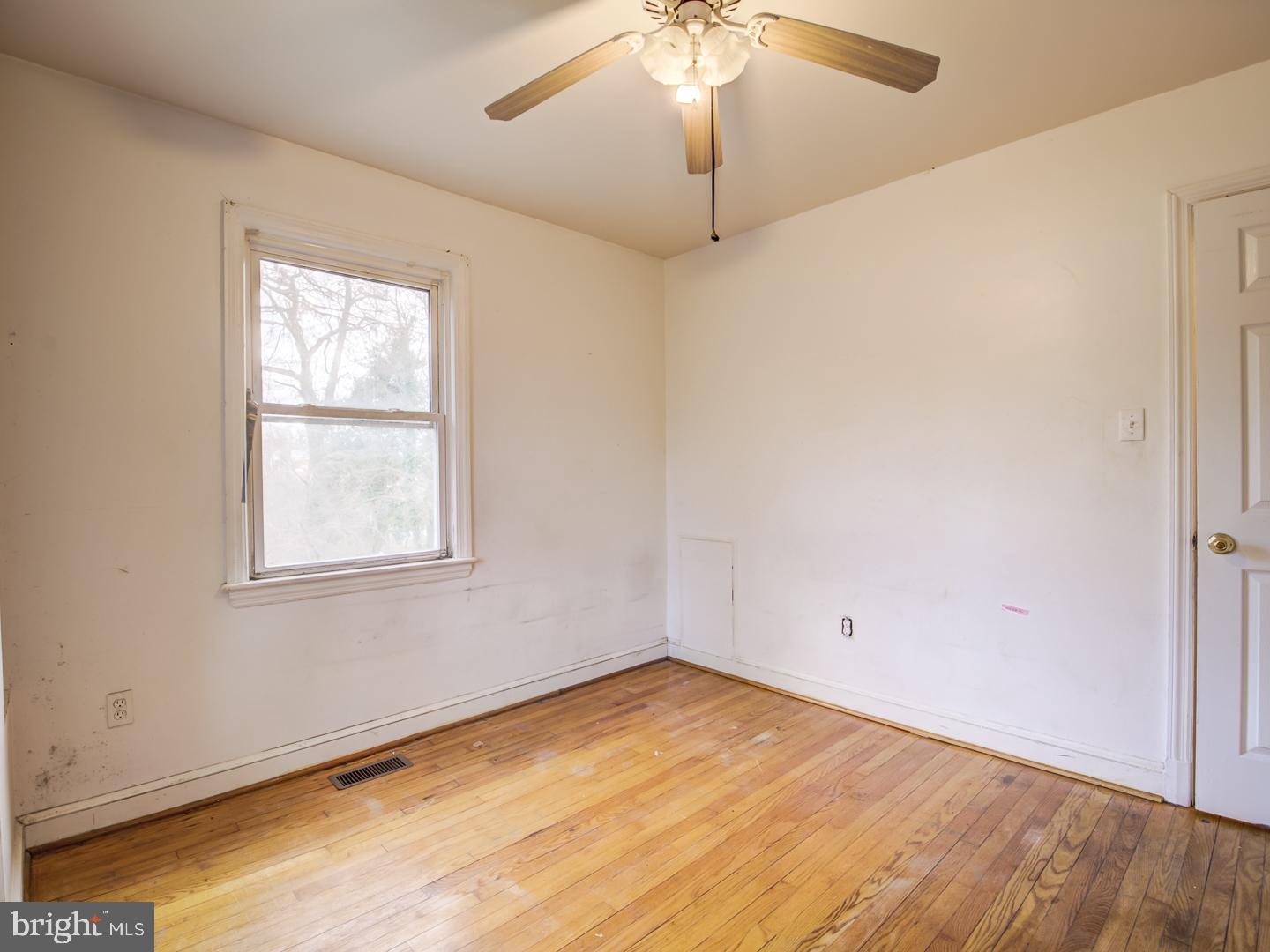 HENDLEYS - Residential