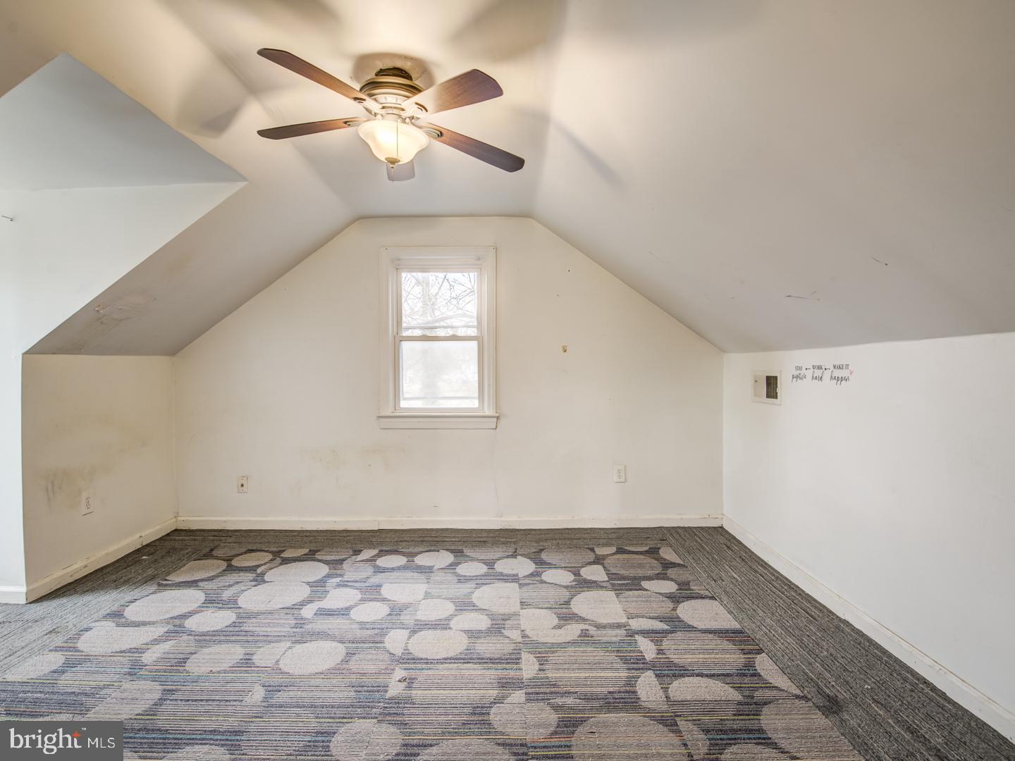 HENDLEYS - Residential