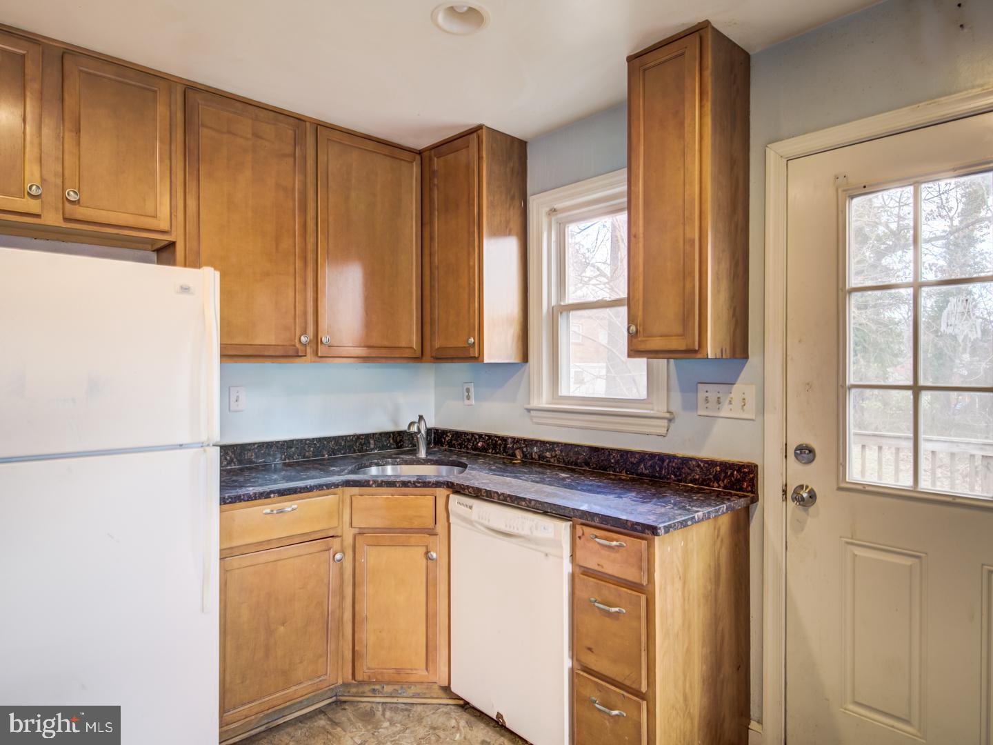 HENDLEYS - Residential