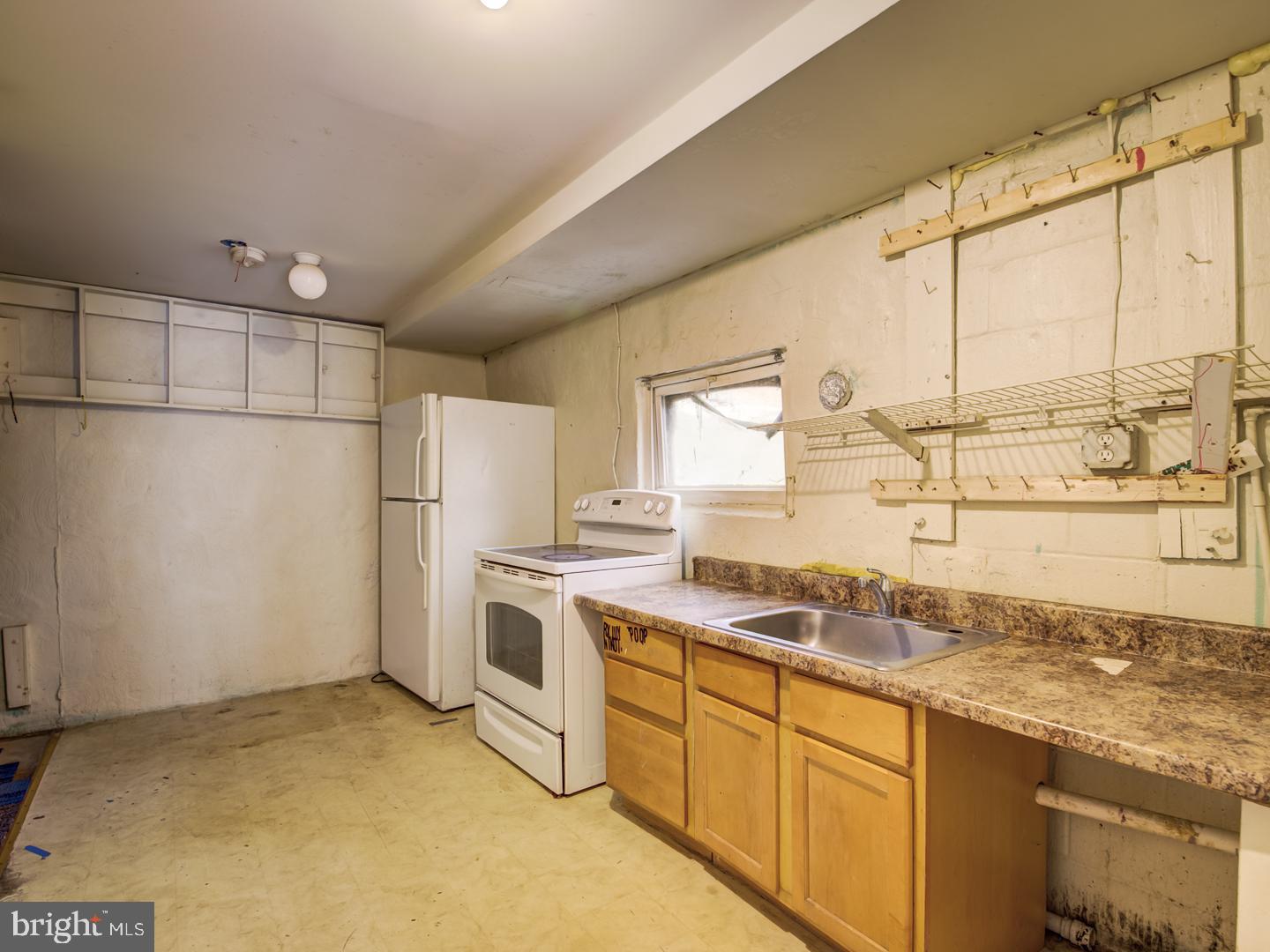 HENDLEYS - Residential