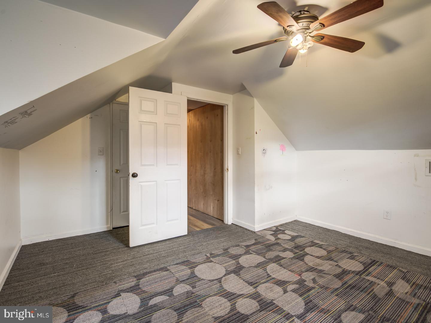 HENDLEYS - Residential