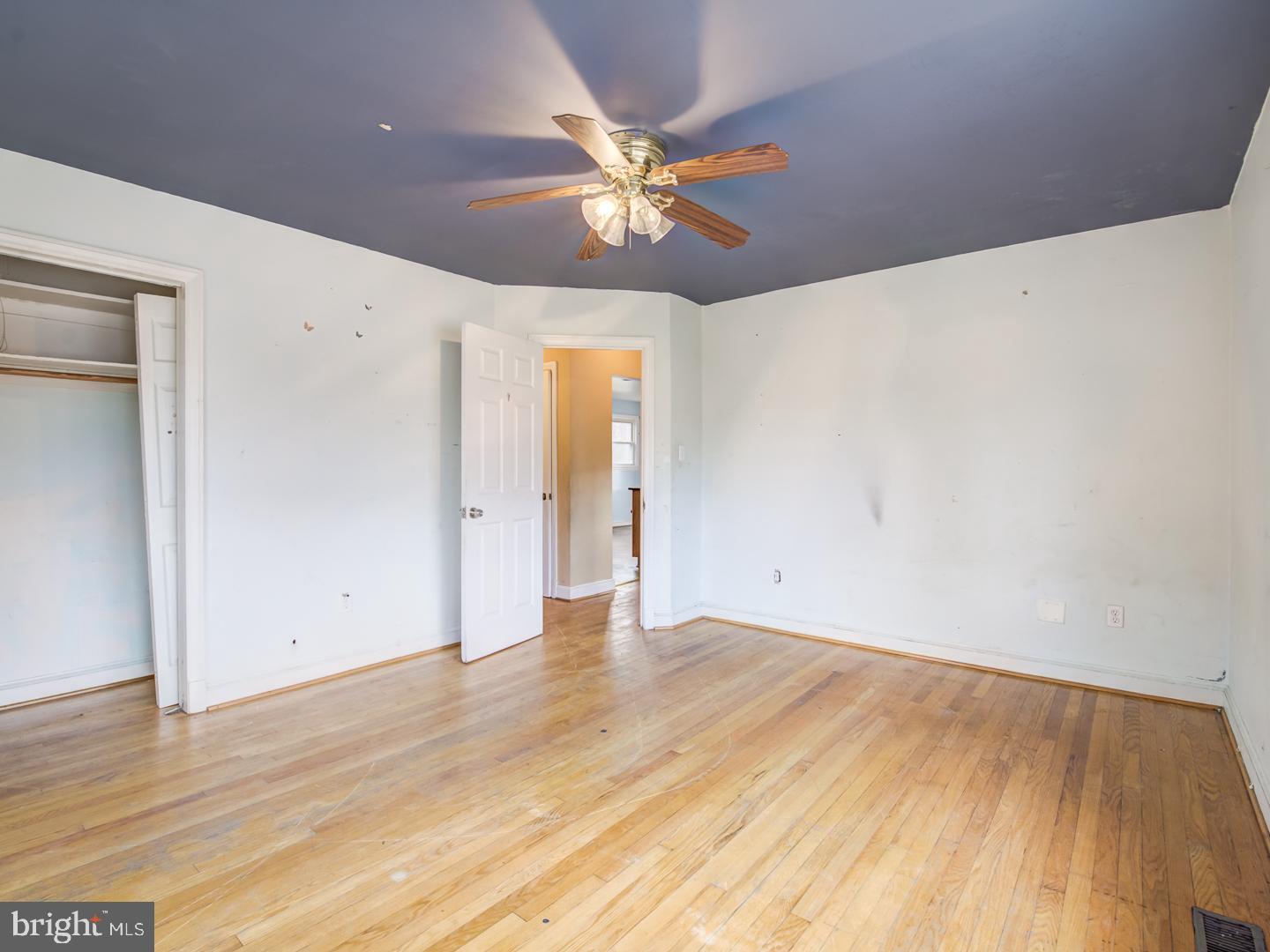 HENDLEYS - Residential