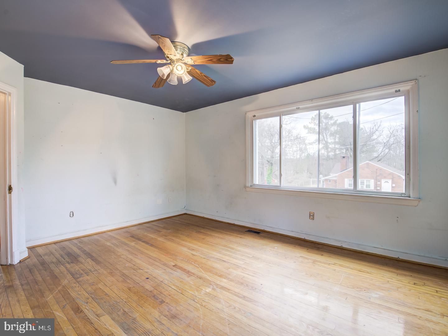 HENDLEYS - Residential