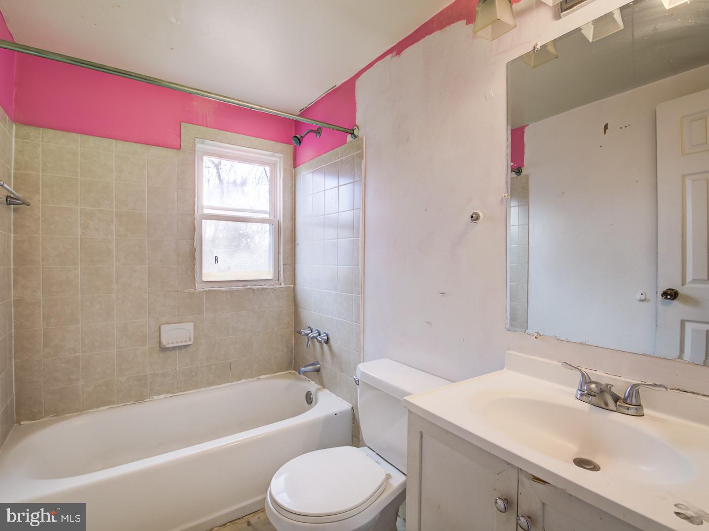 HENDLEYS - Residential