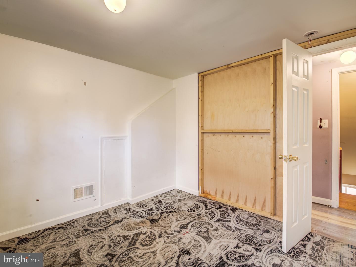 HENDLEYS - Residential