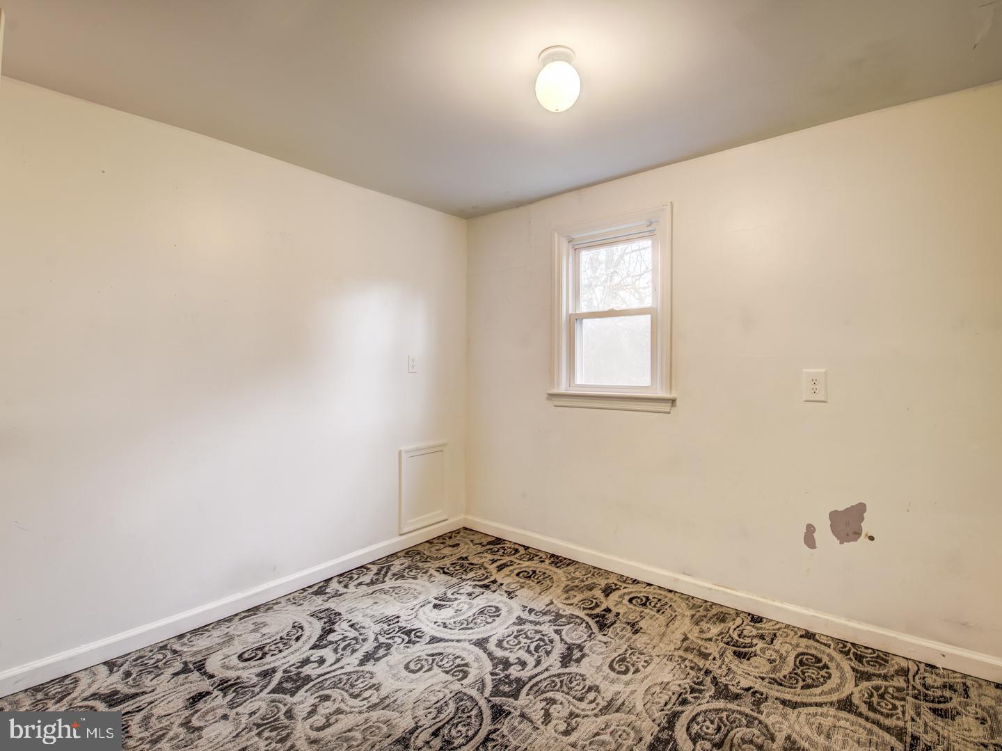 HENDLEYS - Residential