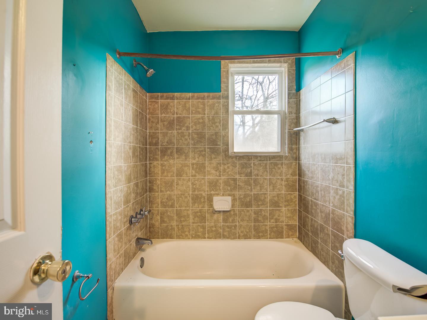 HENDLEYS - Residential