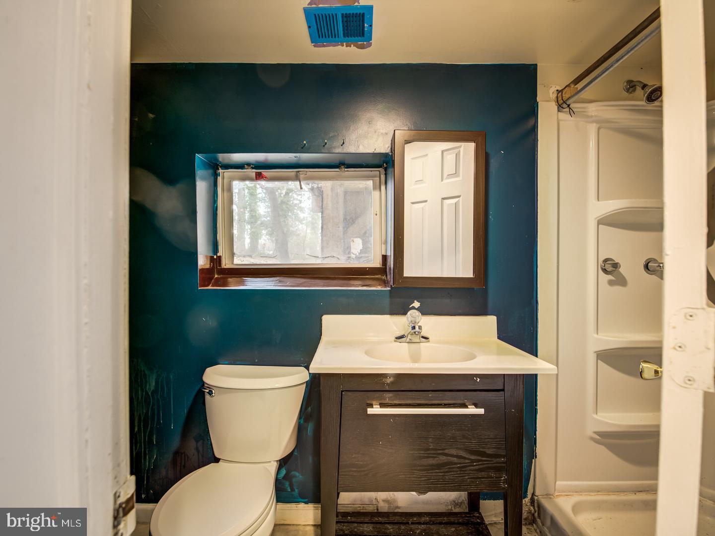 HENDLEYS - Residential