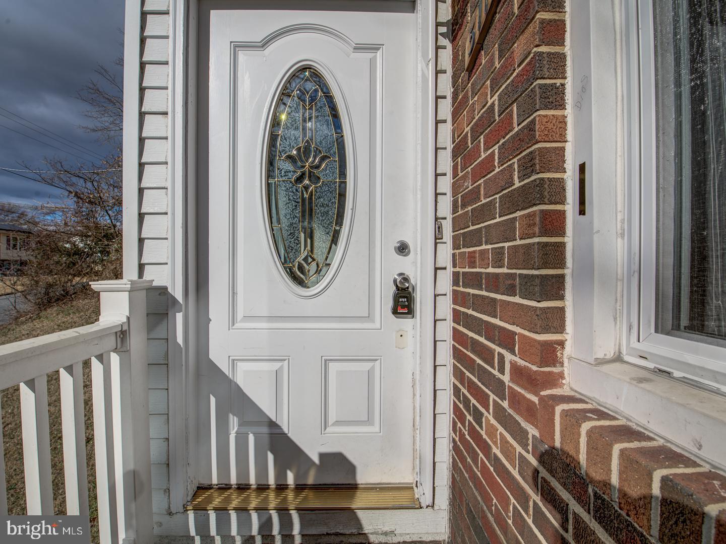 HENDLEYS - Residential