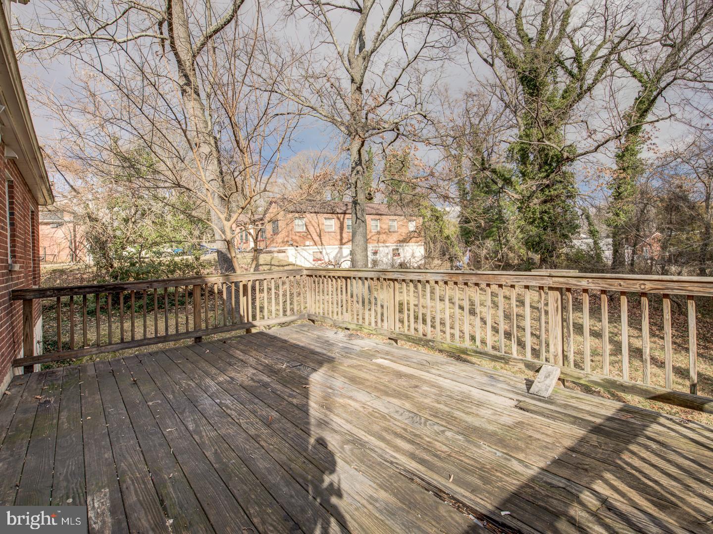 HENDLEYS - Residential