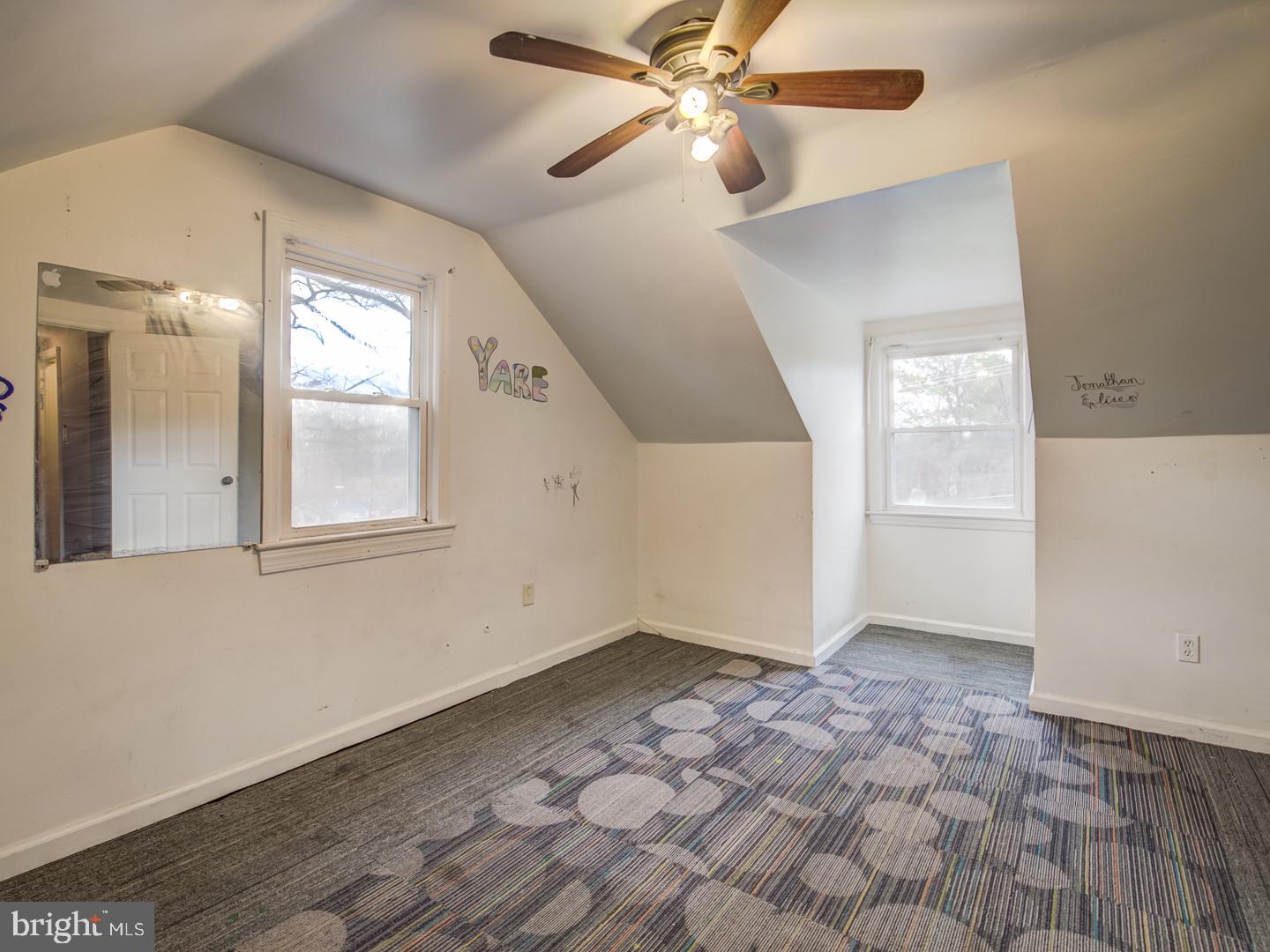 HENDLEYS - Residential