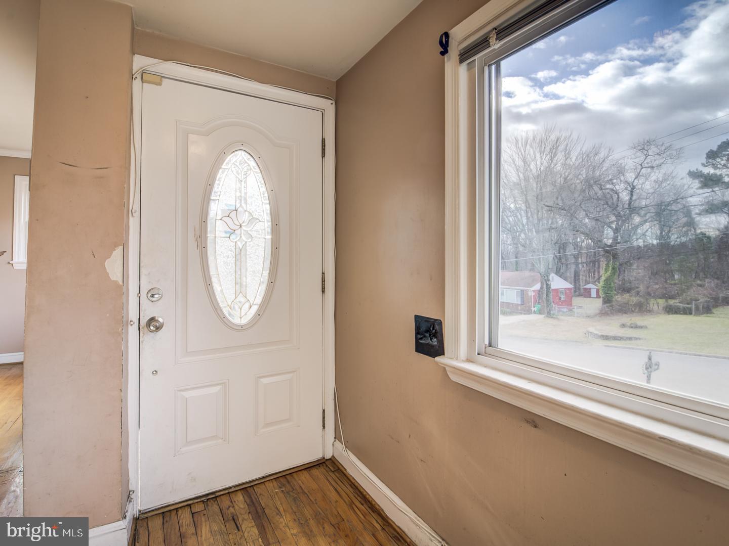 HENDLEYS - Residential