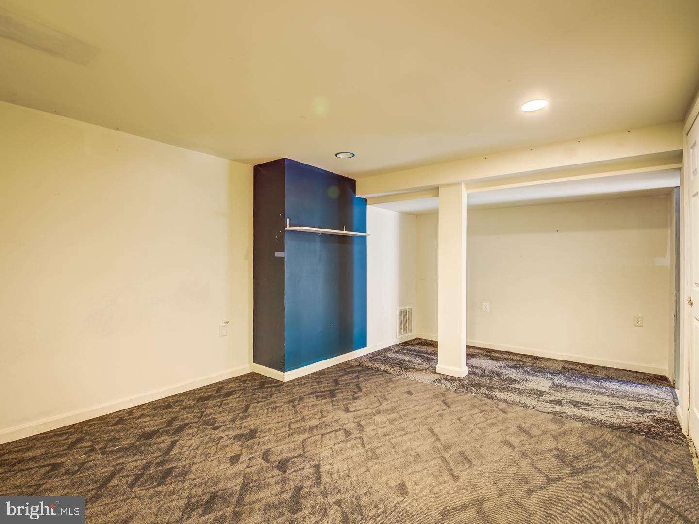 HENDLEYS - Residential