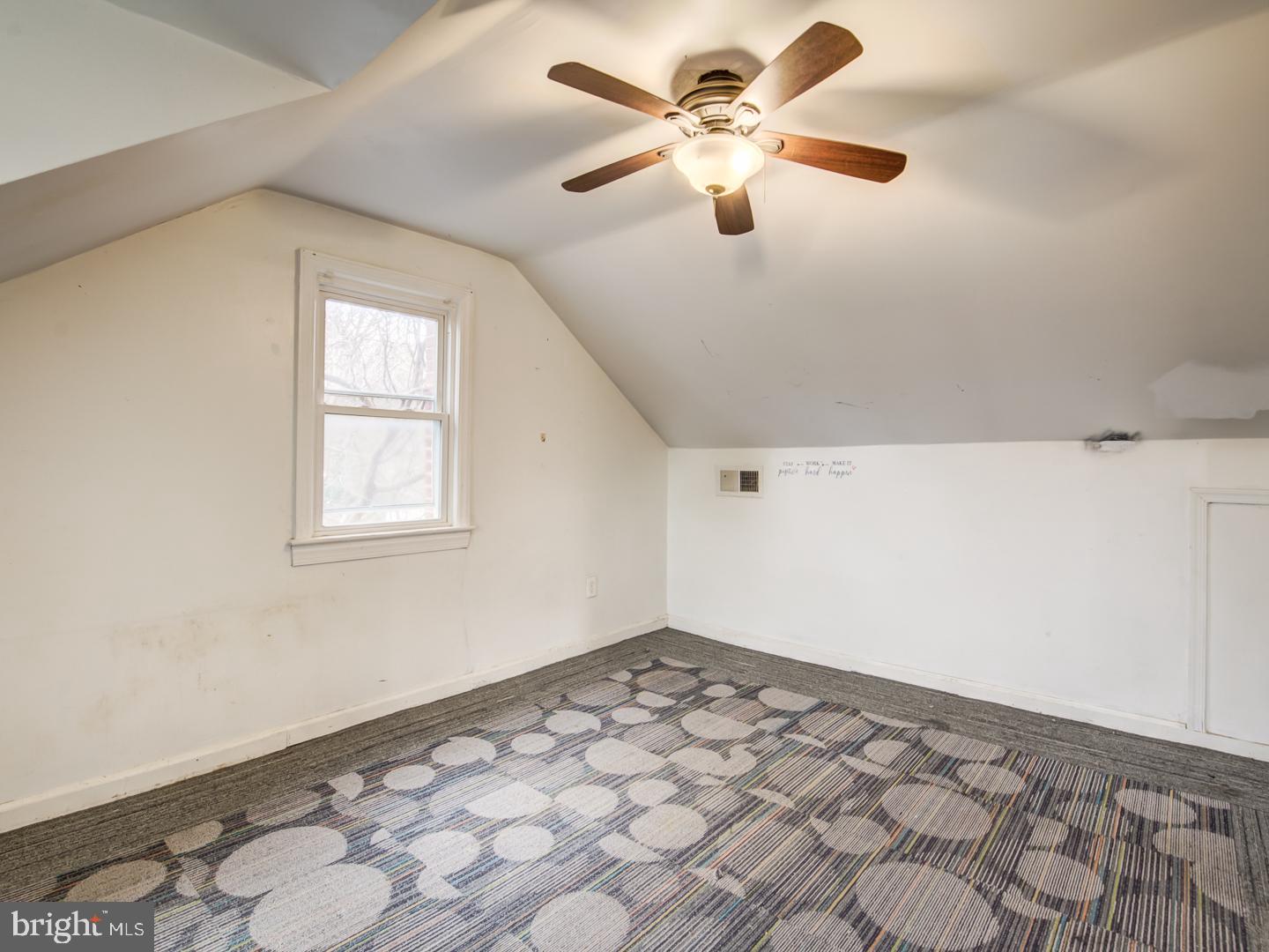 HENDLEYS - Residential