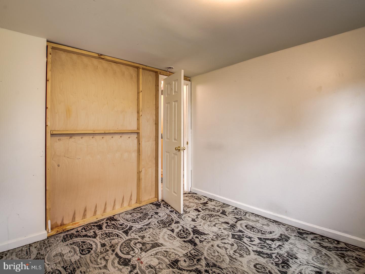 HENDLEYS - Residential