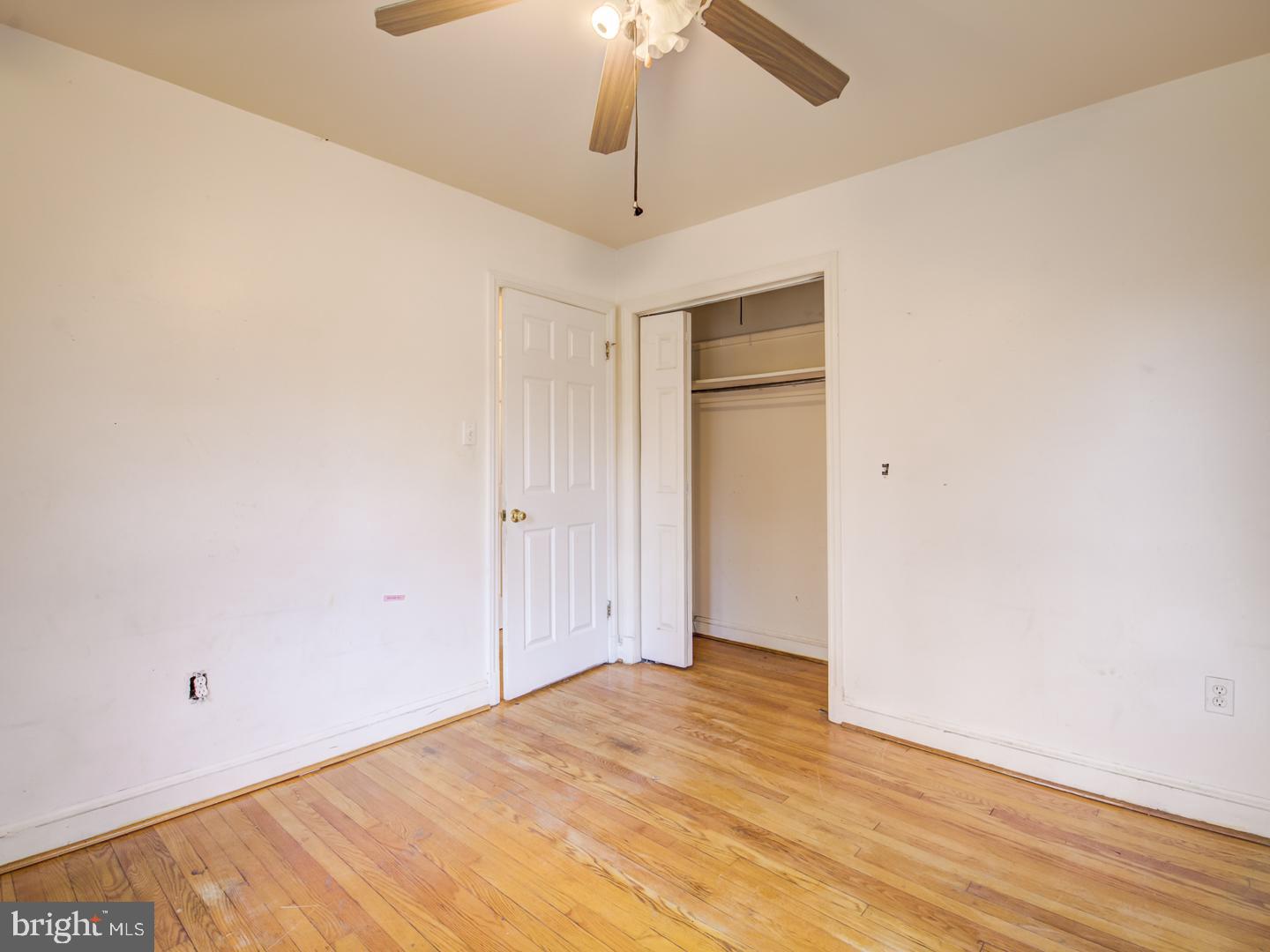 HENDLEYS - Residential