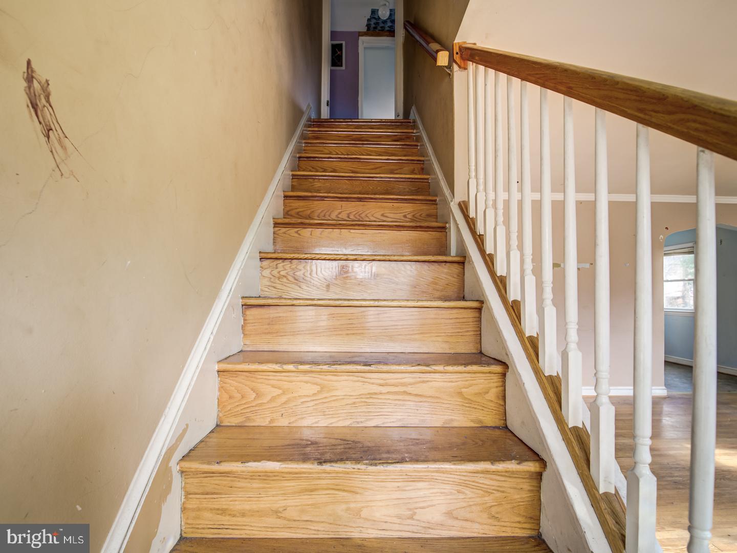 HENDLEYS - Residential