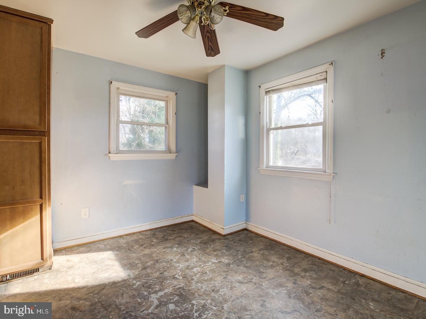 HENDLEYS - Residential