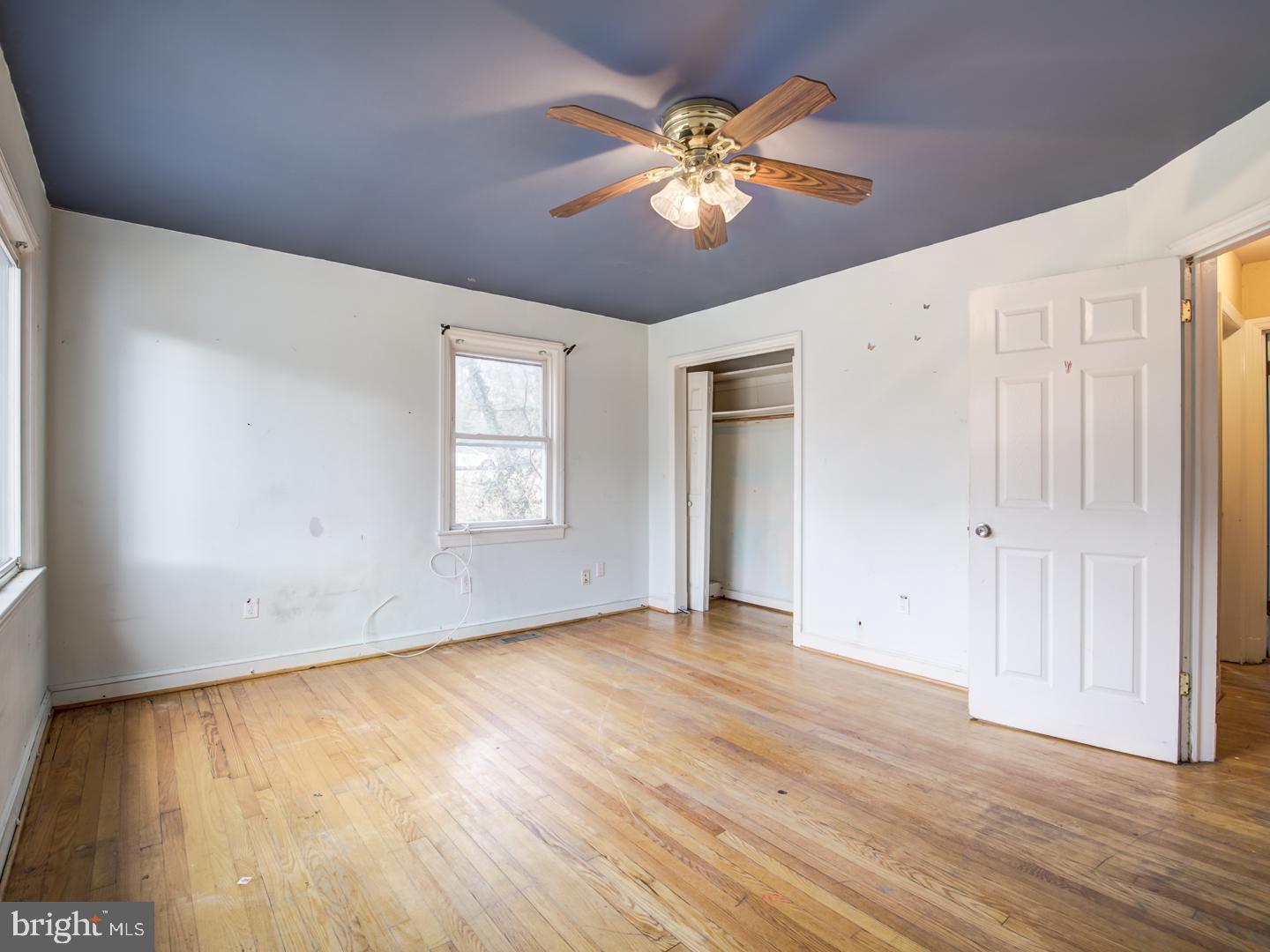 HENDLEYS - Residential