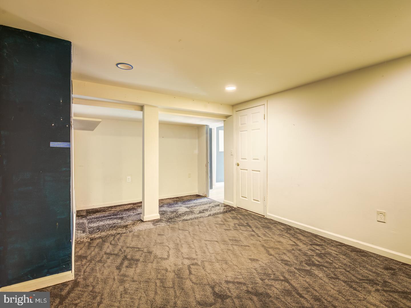 HENDLEYS - Residential