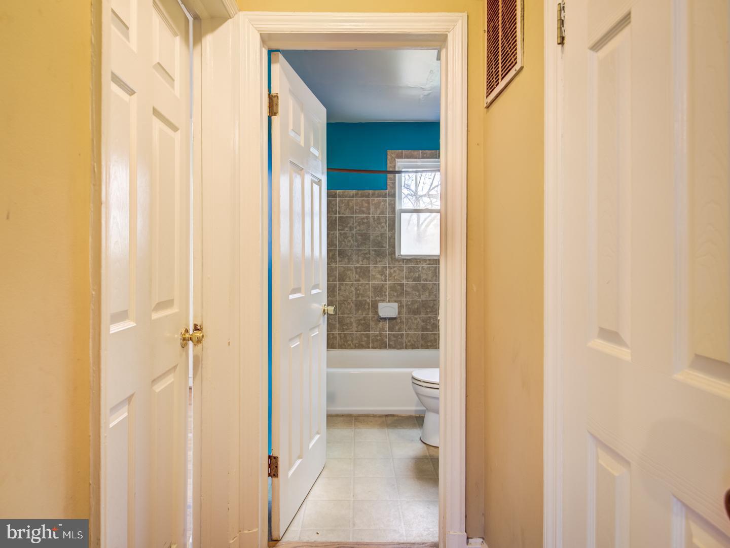 HENDLEYS - Residential