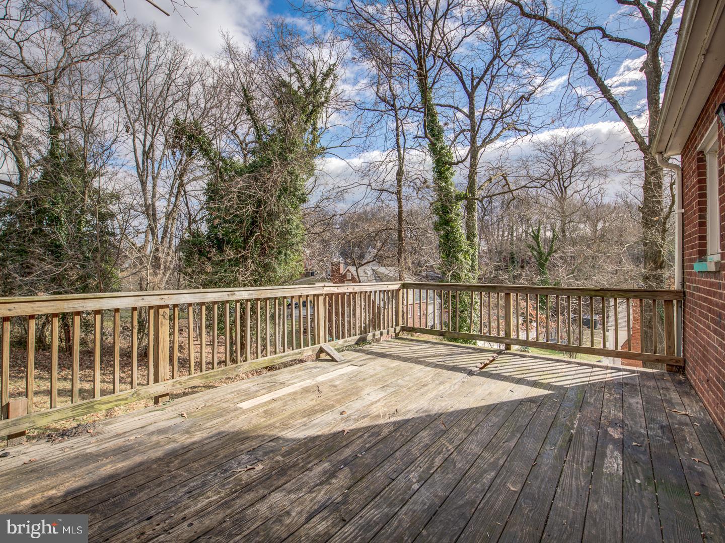 HENDLEYS - Residential