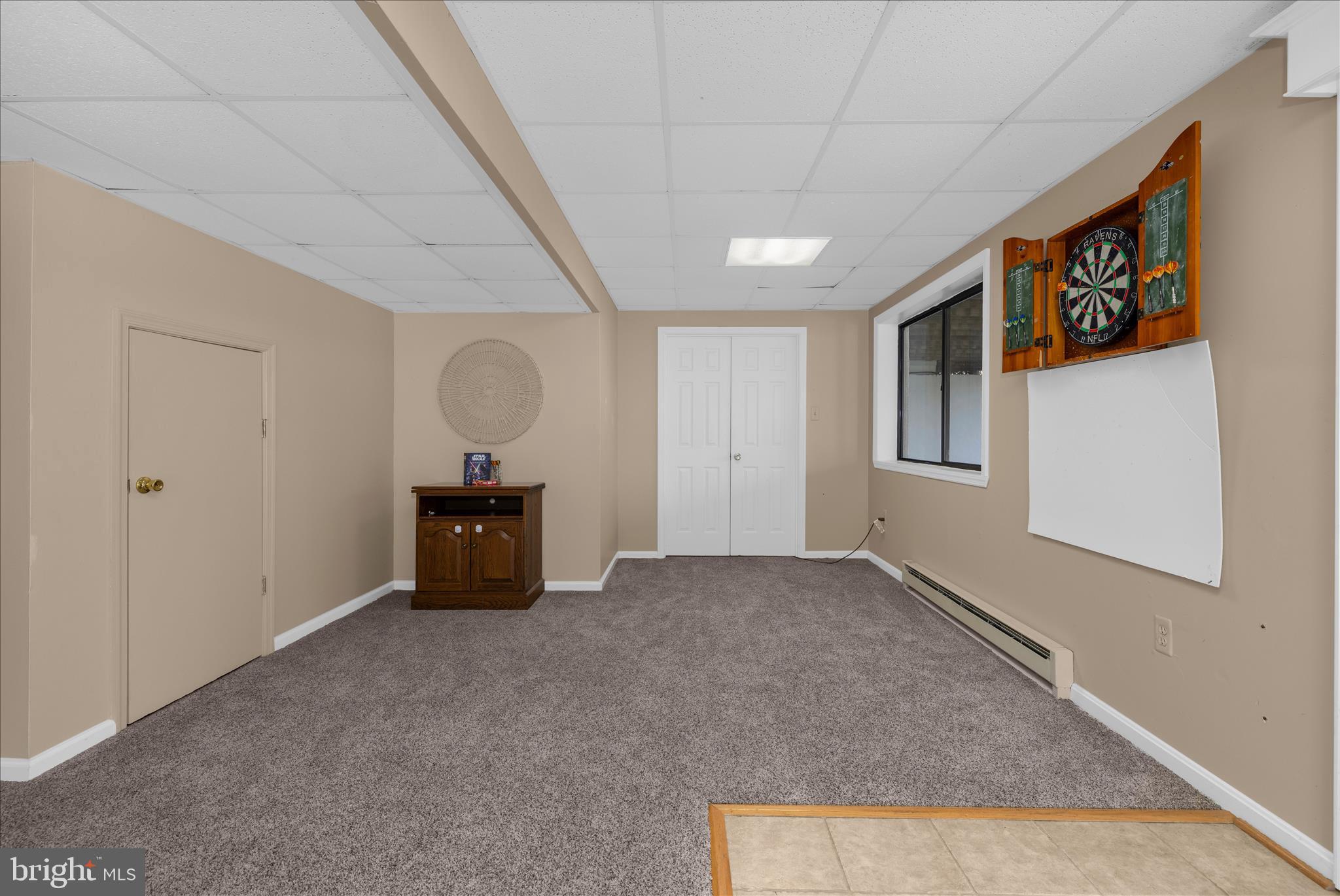 THE WOODS - Residential