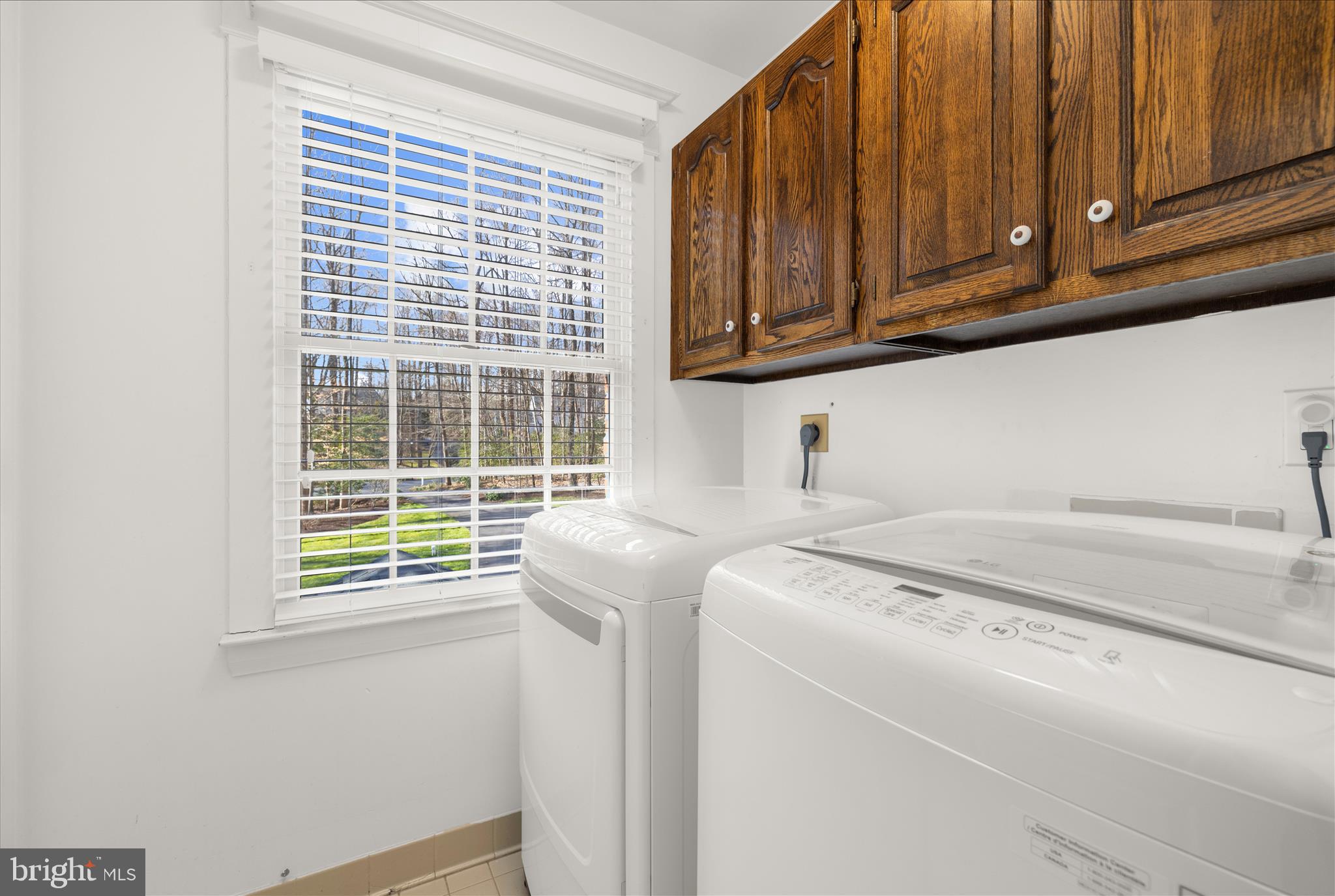 THE WOODS - Residential