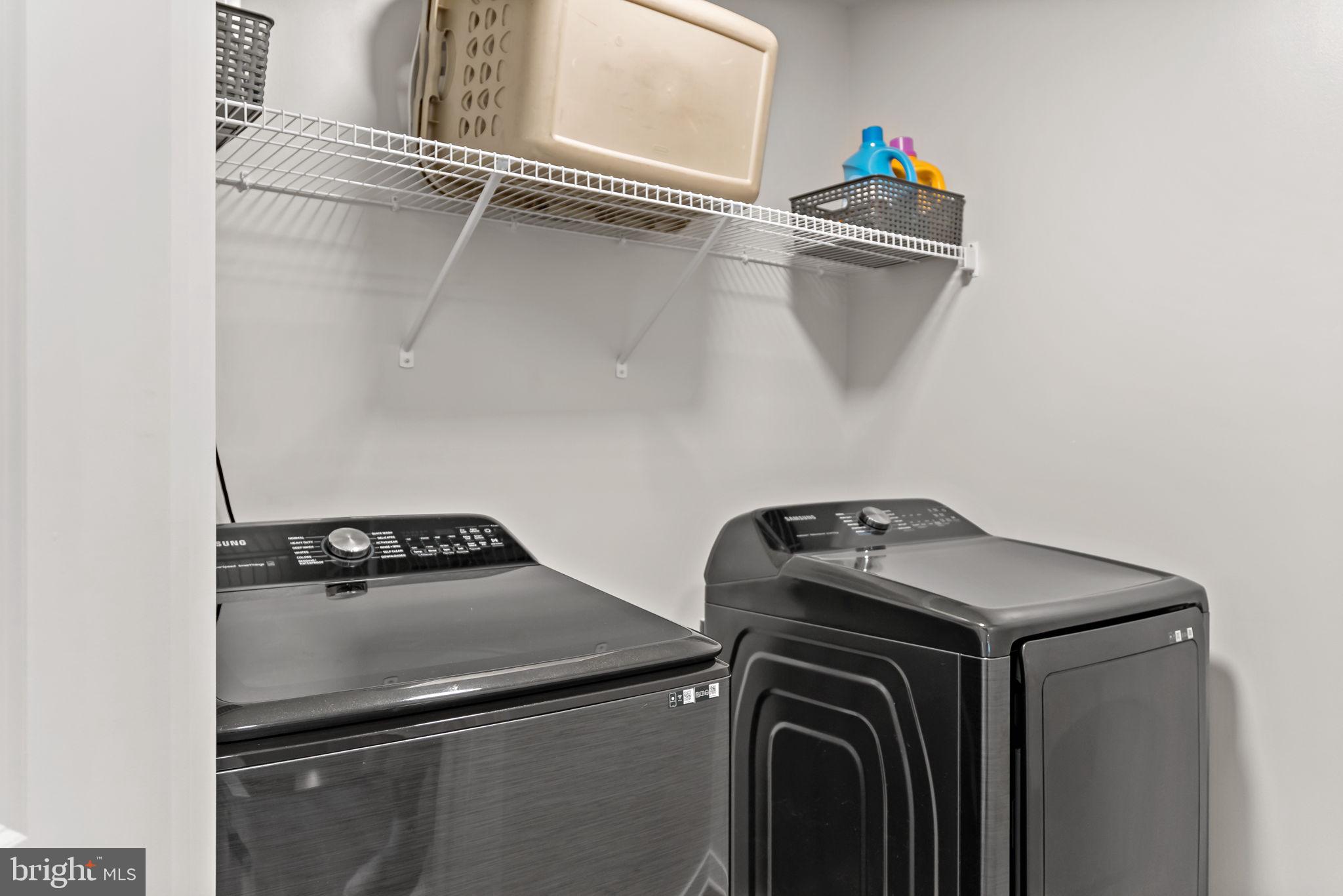 HERITAGE HILLS - Residential