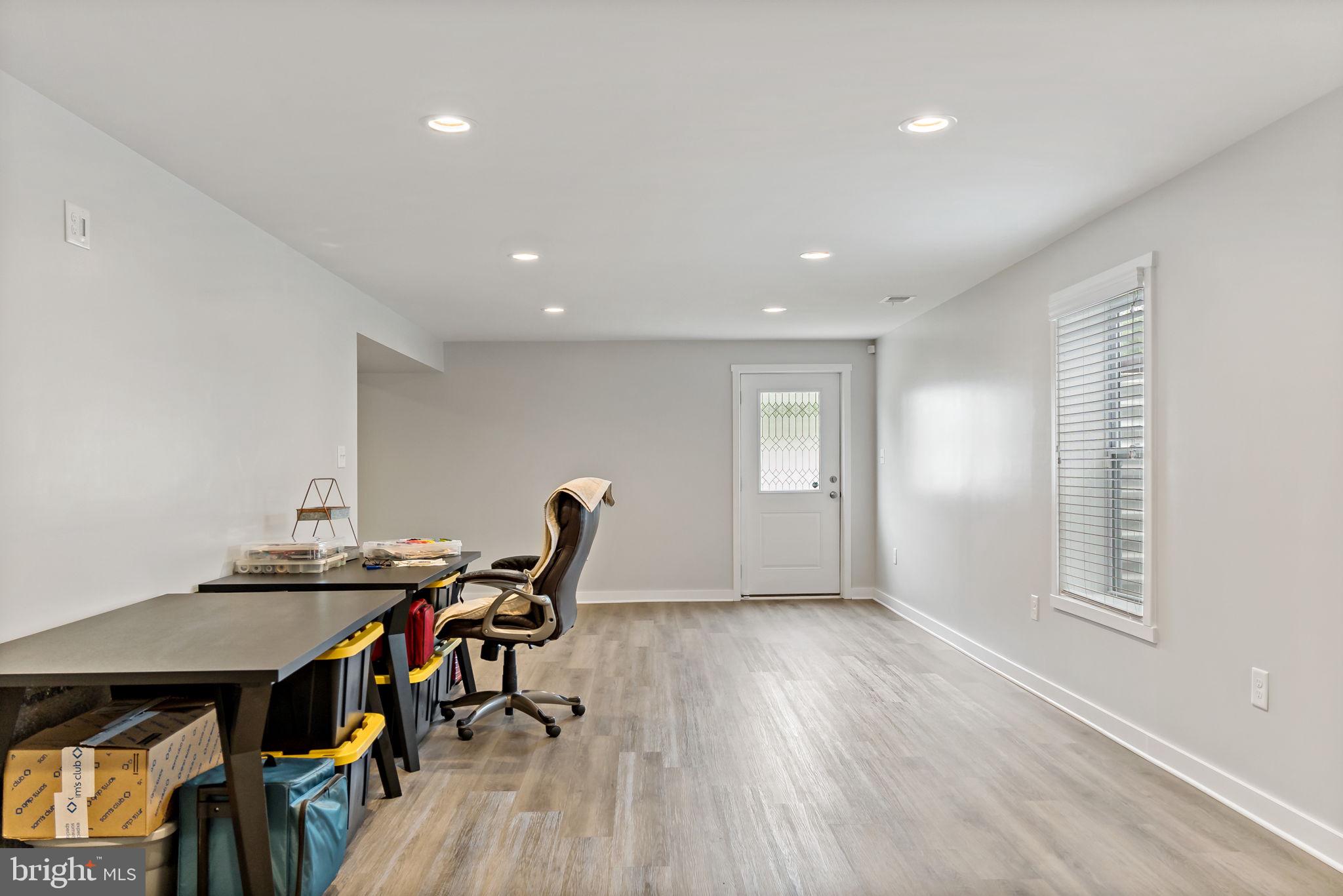 HERITAGE HILLS - Residential