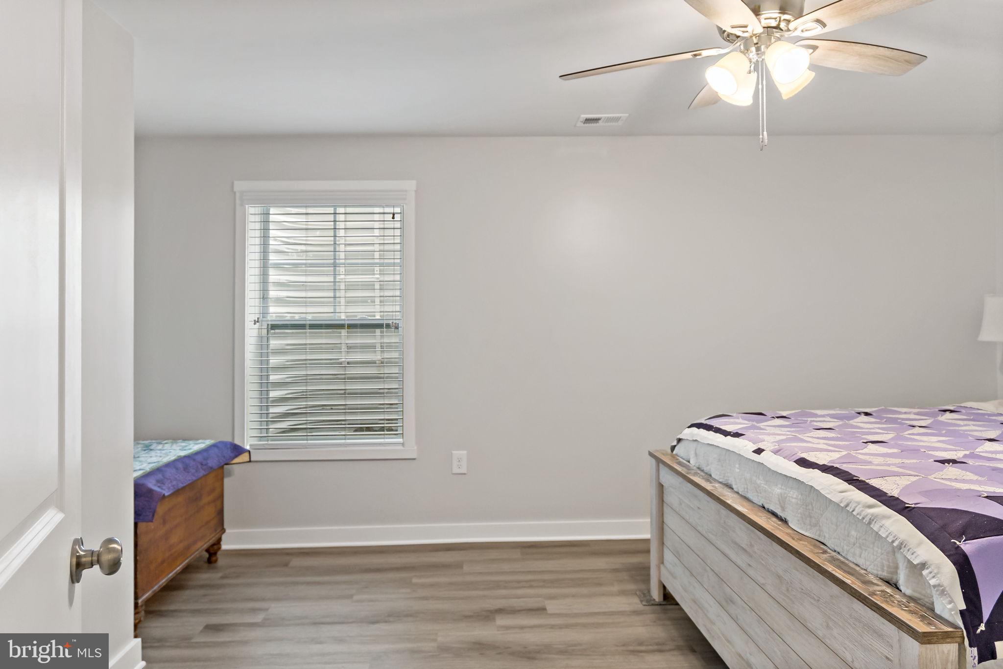 HERITAGE HILLS - Residential