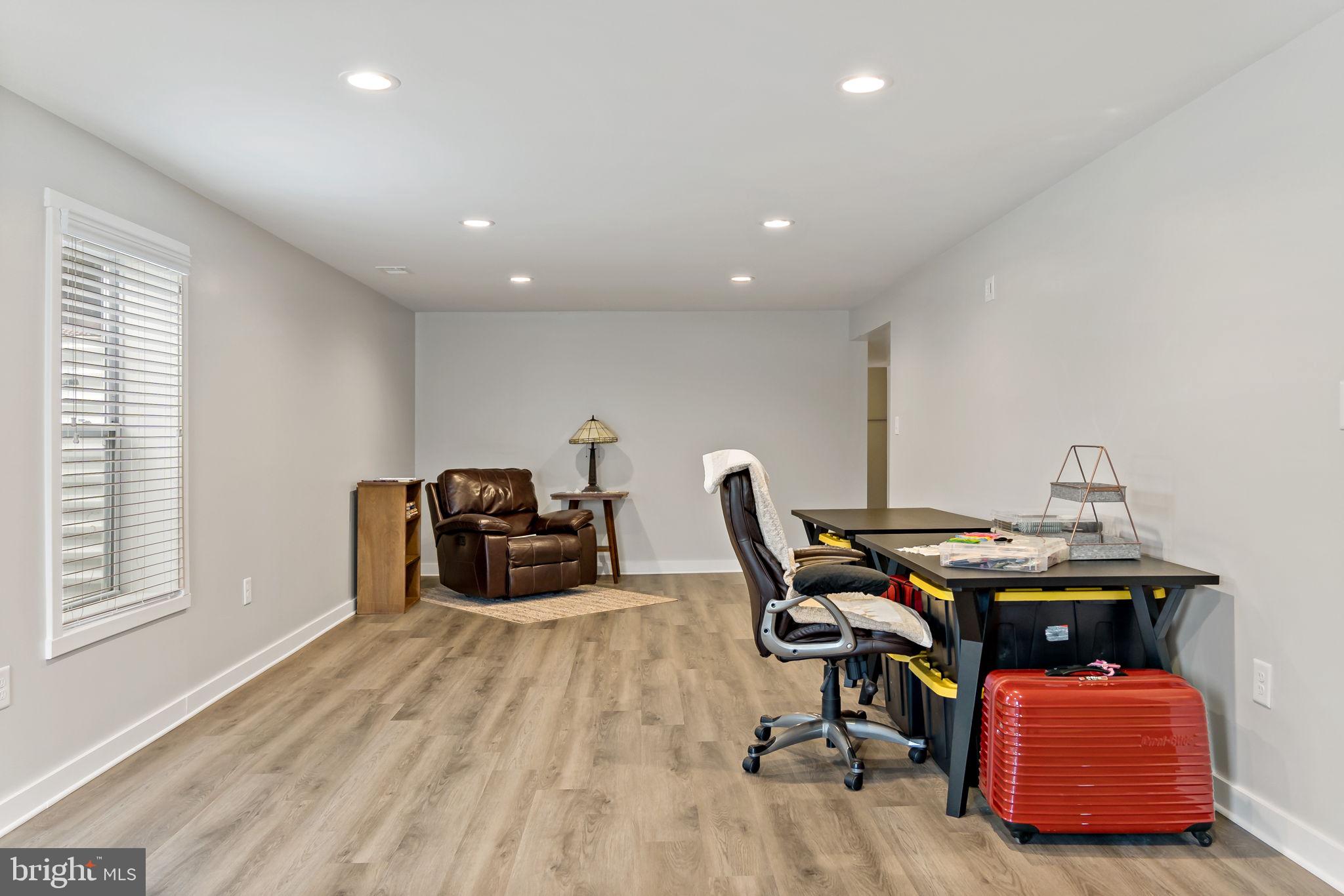 HERITAGE HILLS - Residential