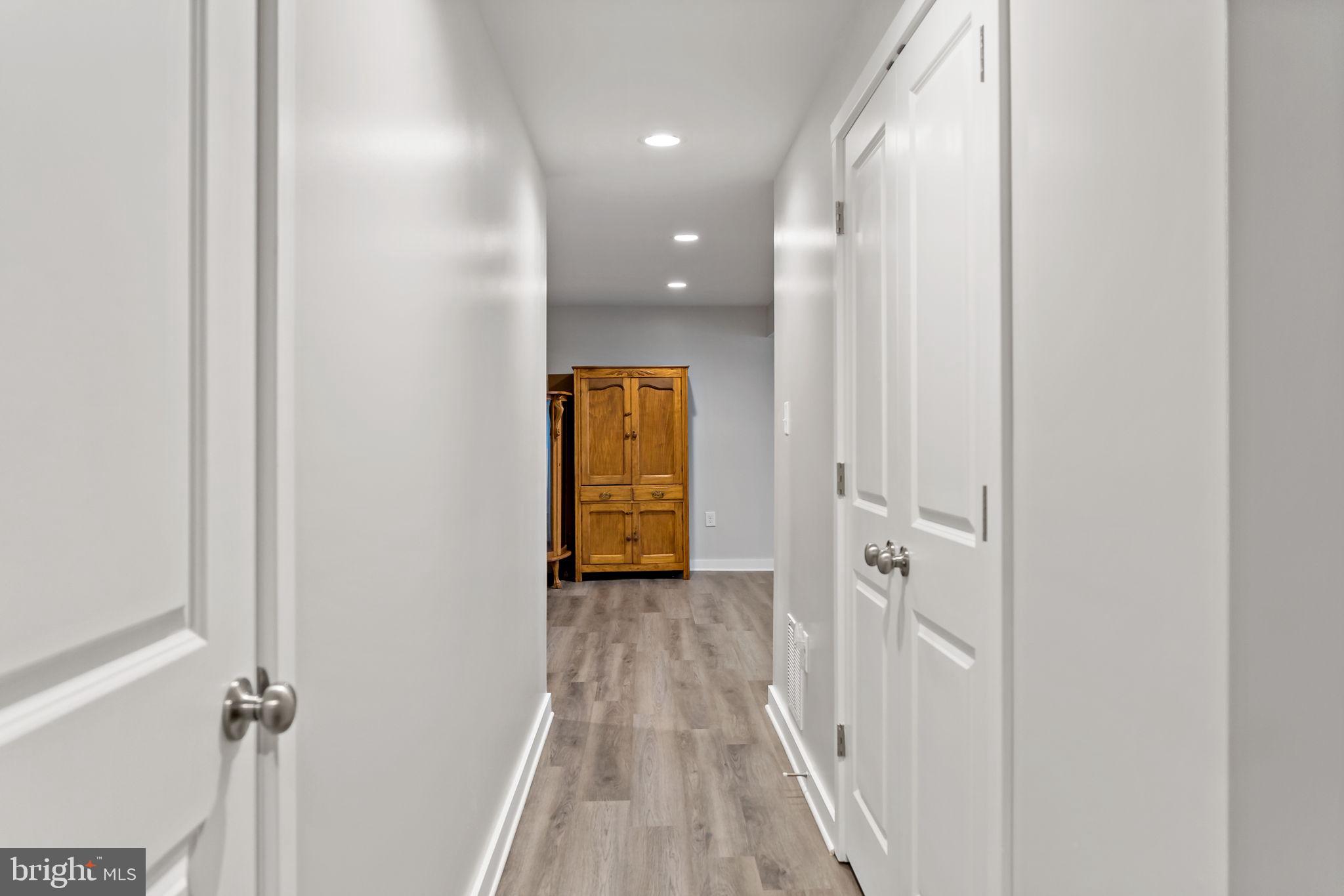 HERITAGE HILLS - Residential