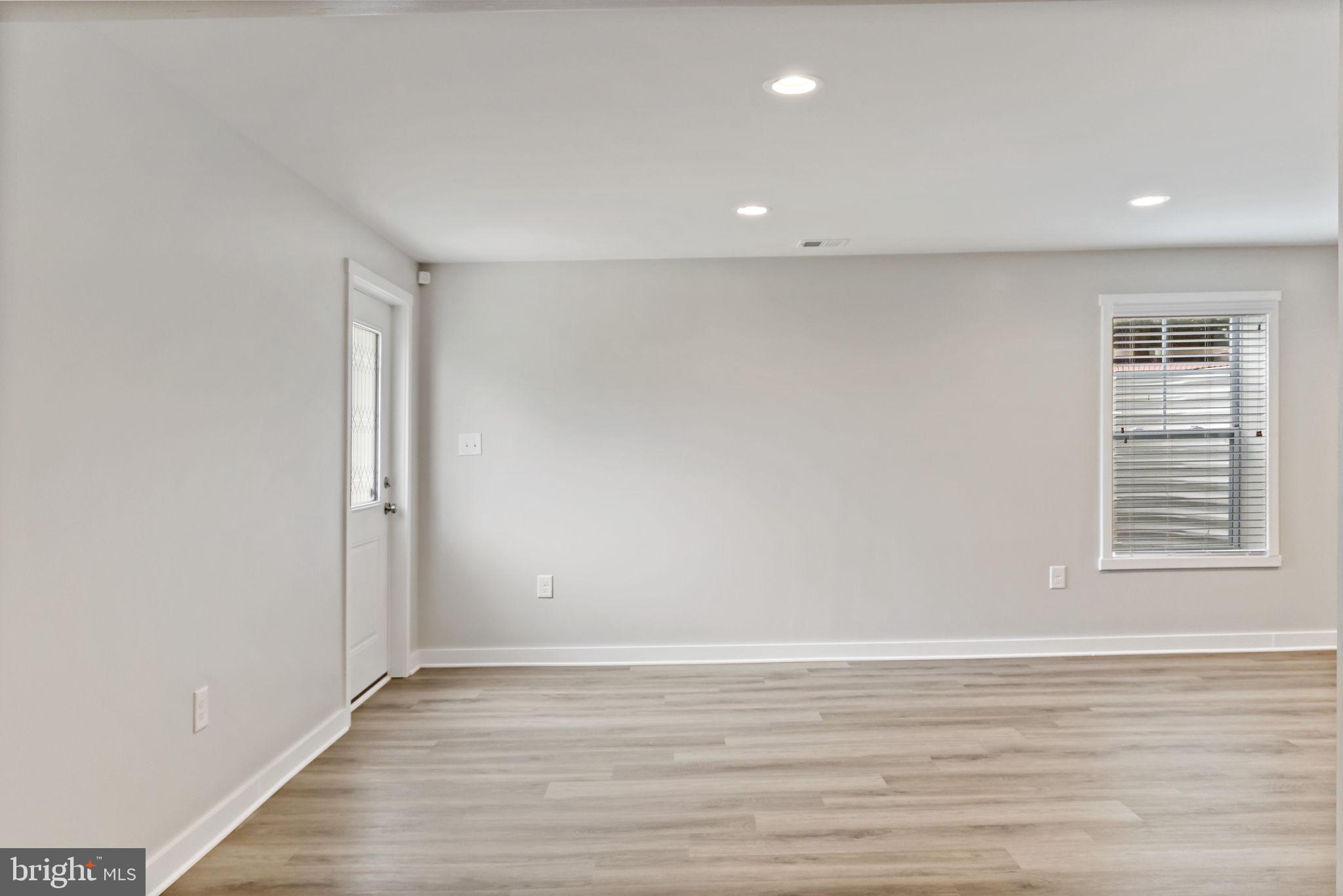 HERITAGE HILLS - Residential