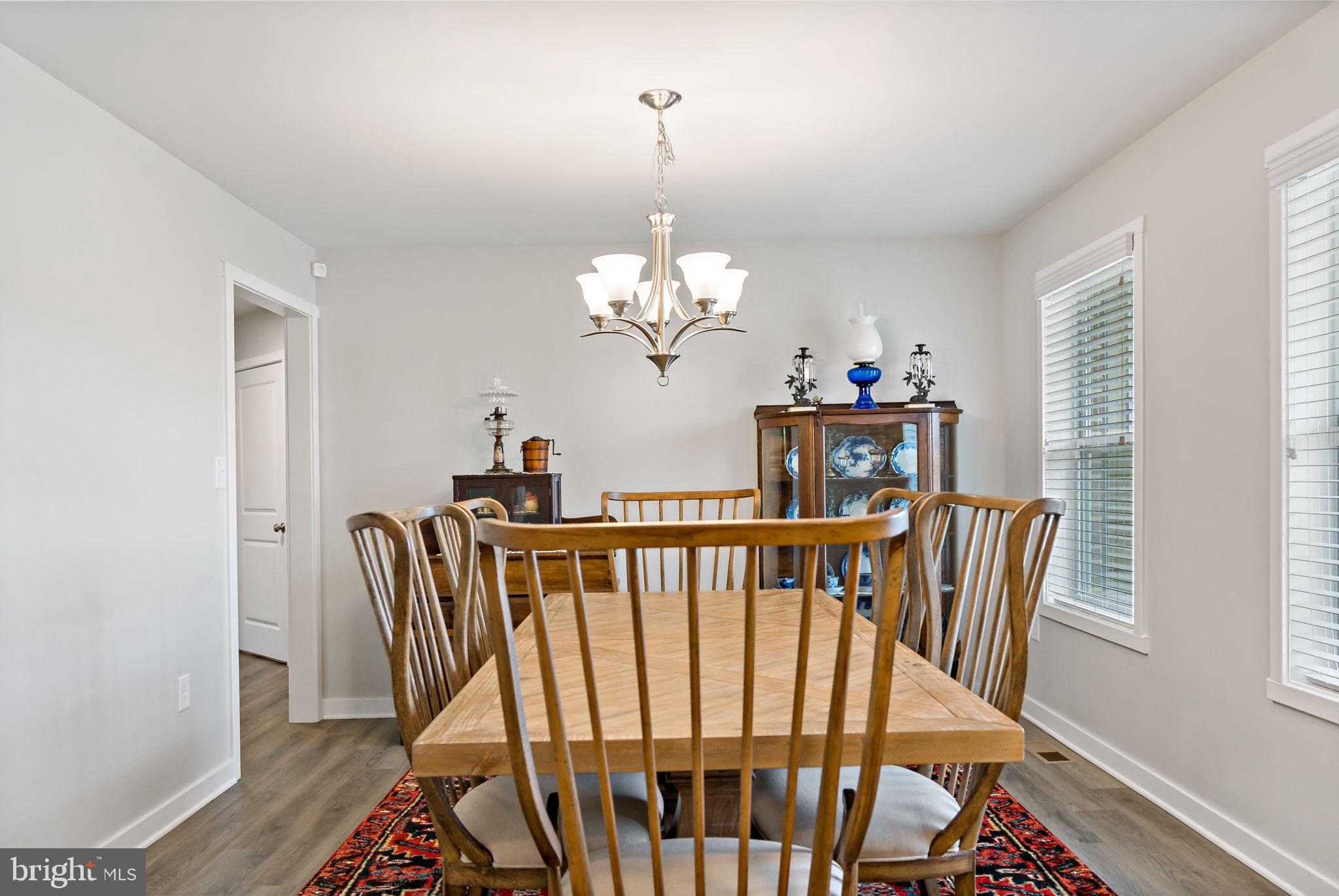 HERITAGE HILLS - Residential