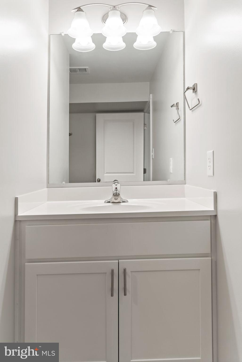 HERITAGE HILLS - Residential