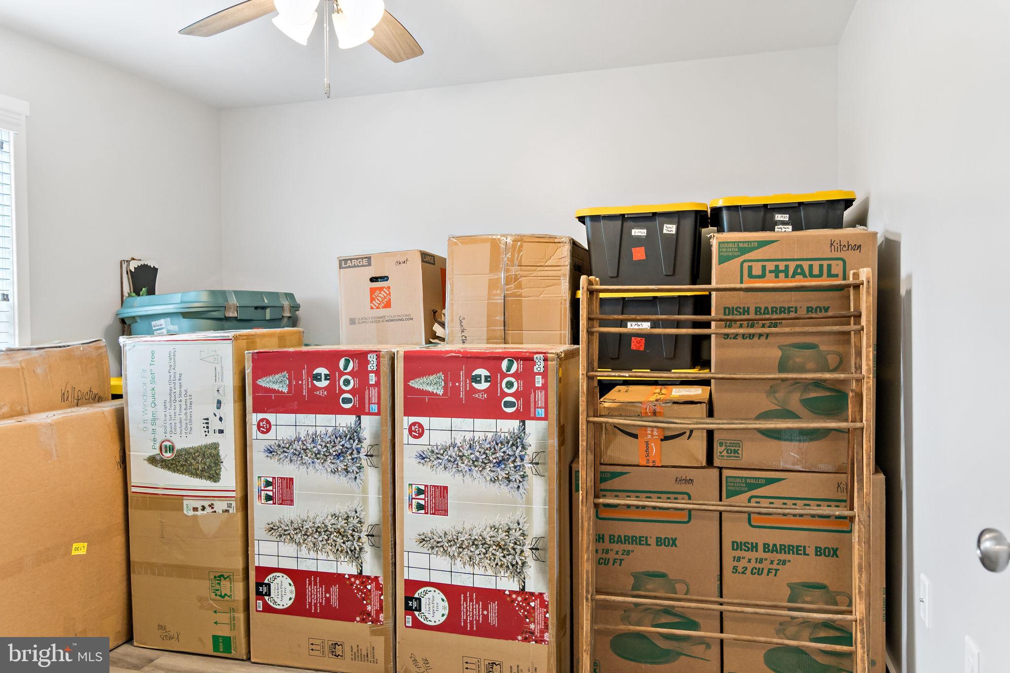 HERITAGE HILLS - Residential