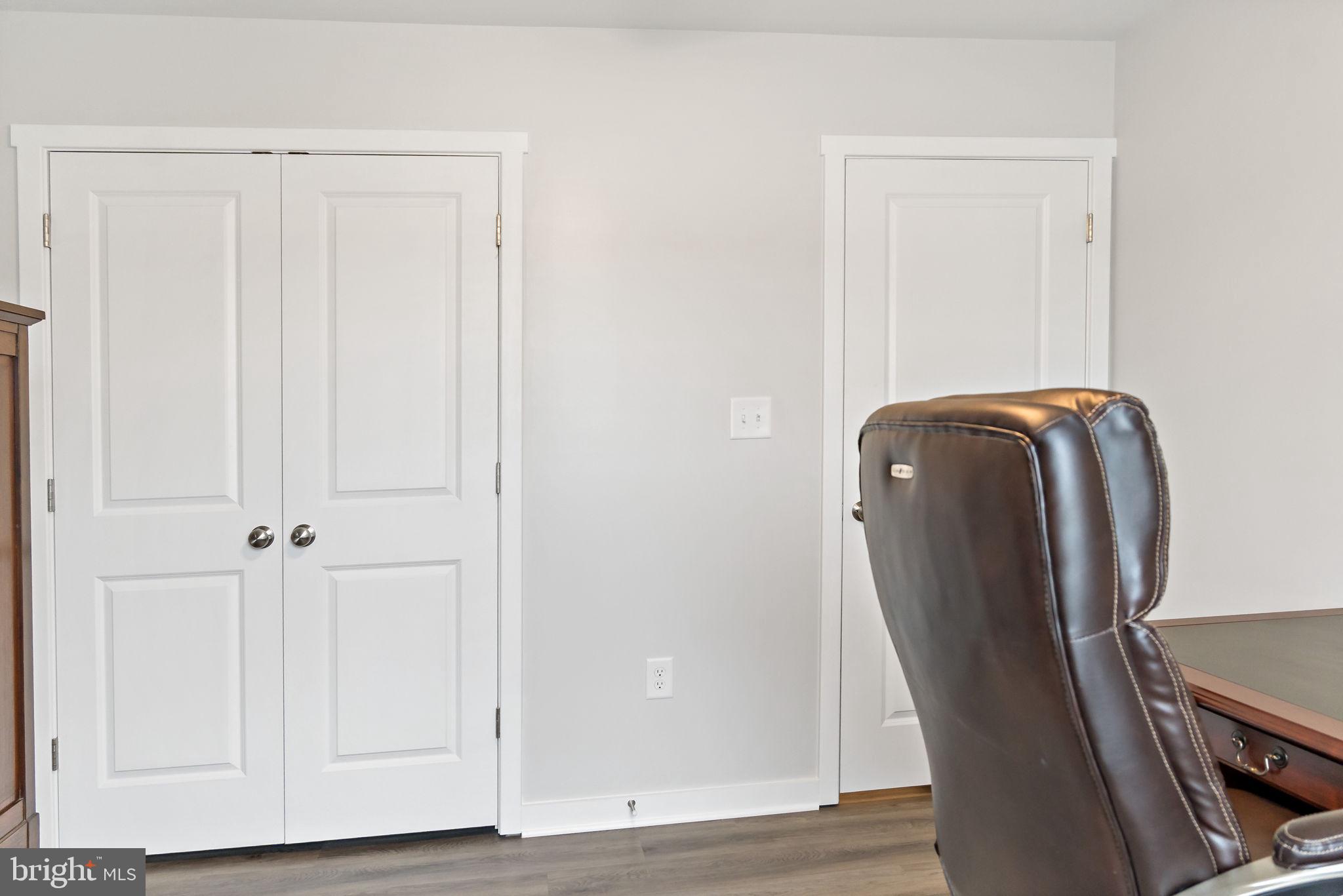 HERITAGE HILLS - Residential