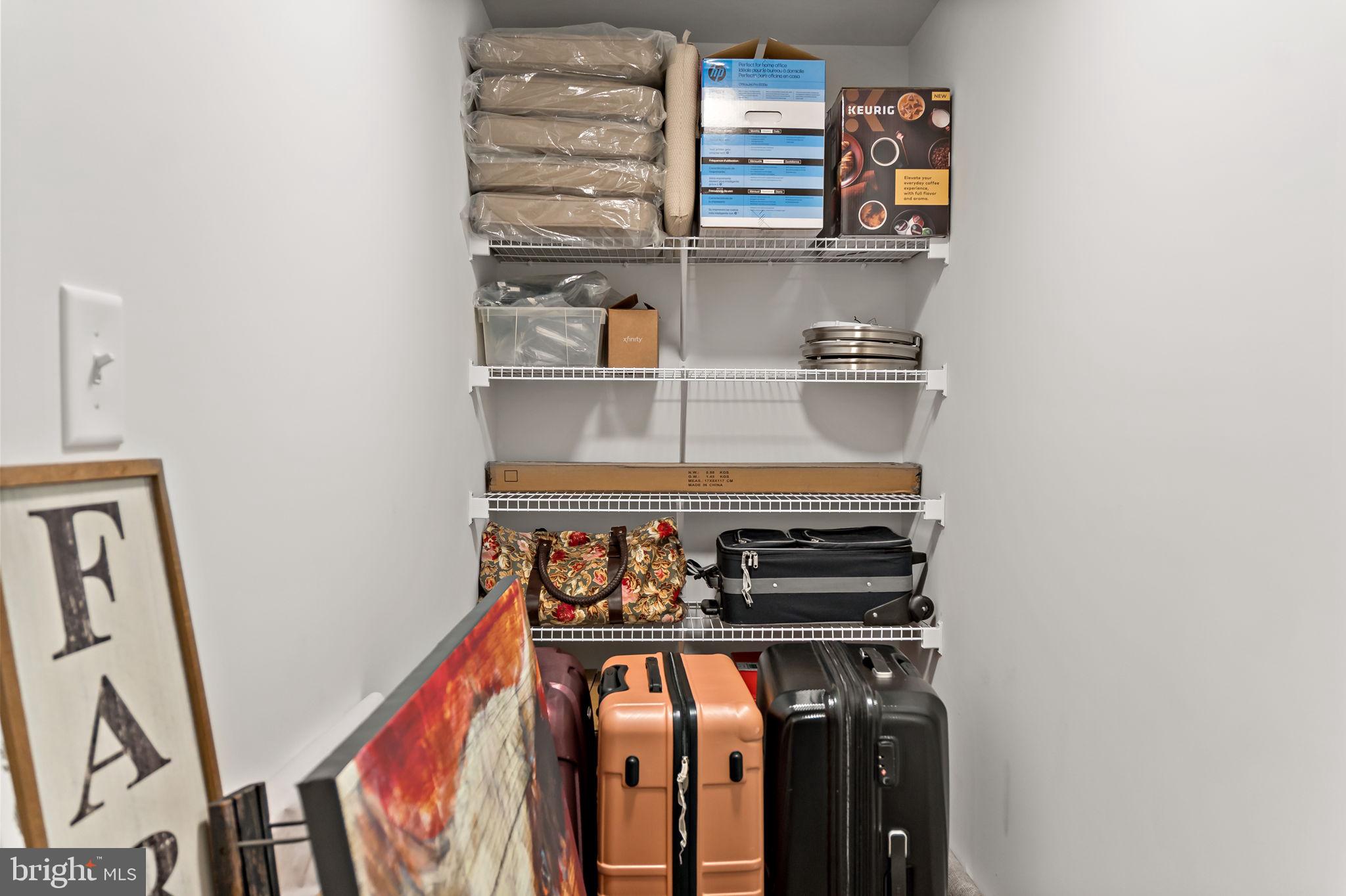 HERITAGE HILLS - Residential