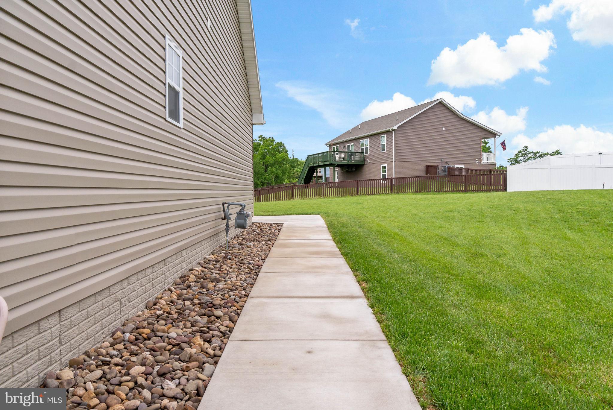 HERITAGE HILLS - Residential