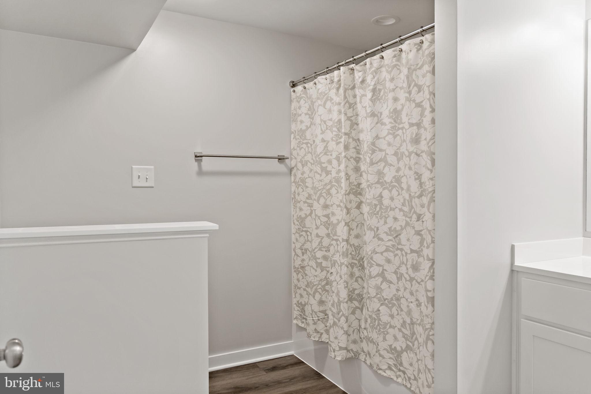 HERITAGE HILLS - Residential