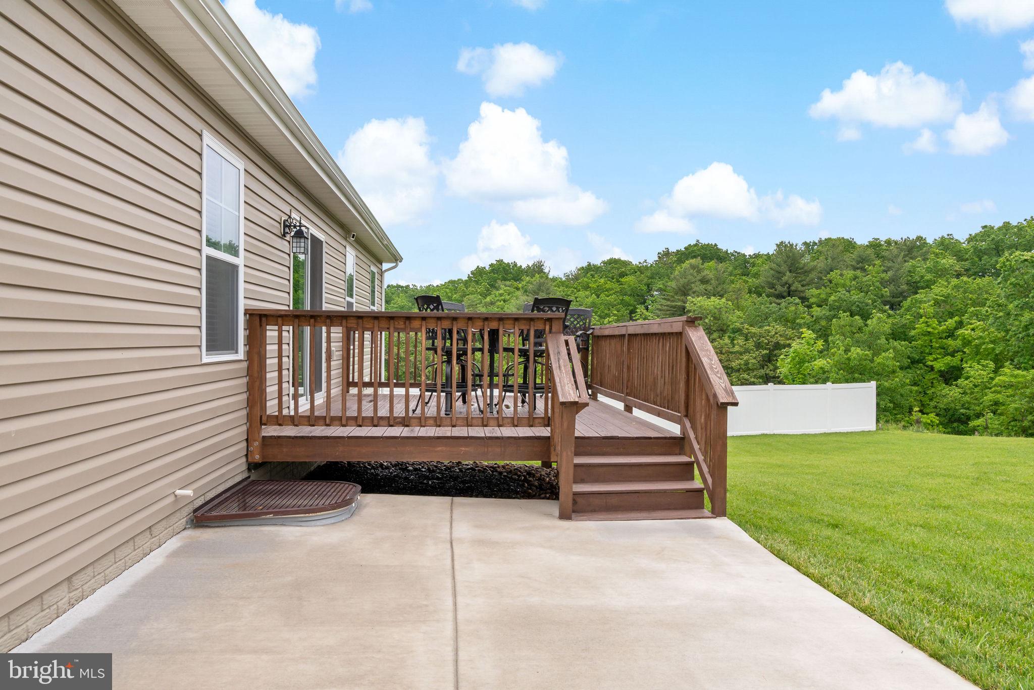 HERITAGE HILLS - Residential