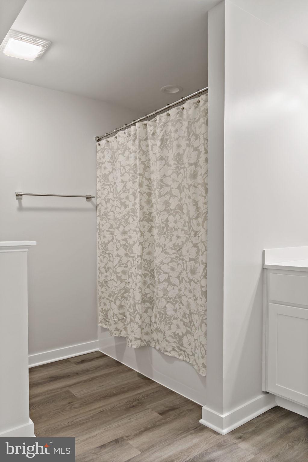 HERITAGE HILLS - Residential