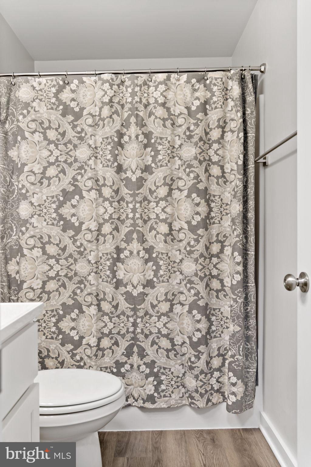 HERITAGE HILLS - Residential