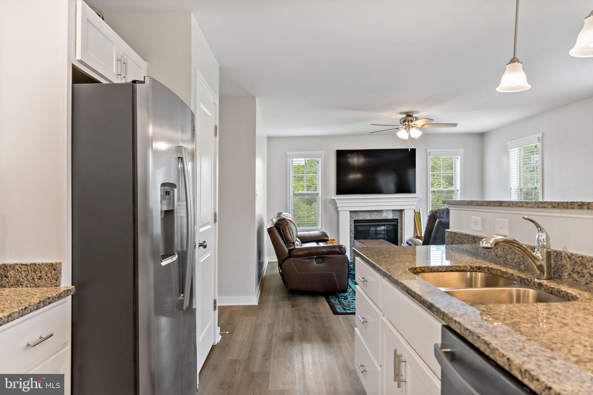 HERITAGE HILLS - Residential