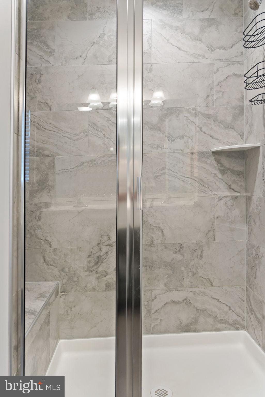 HERITAGE HILLS - Residential