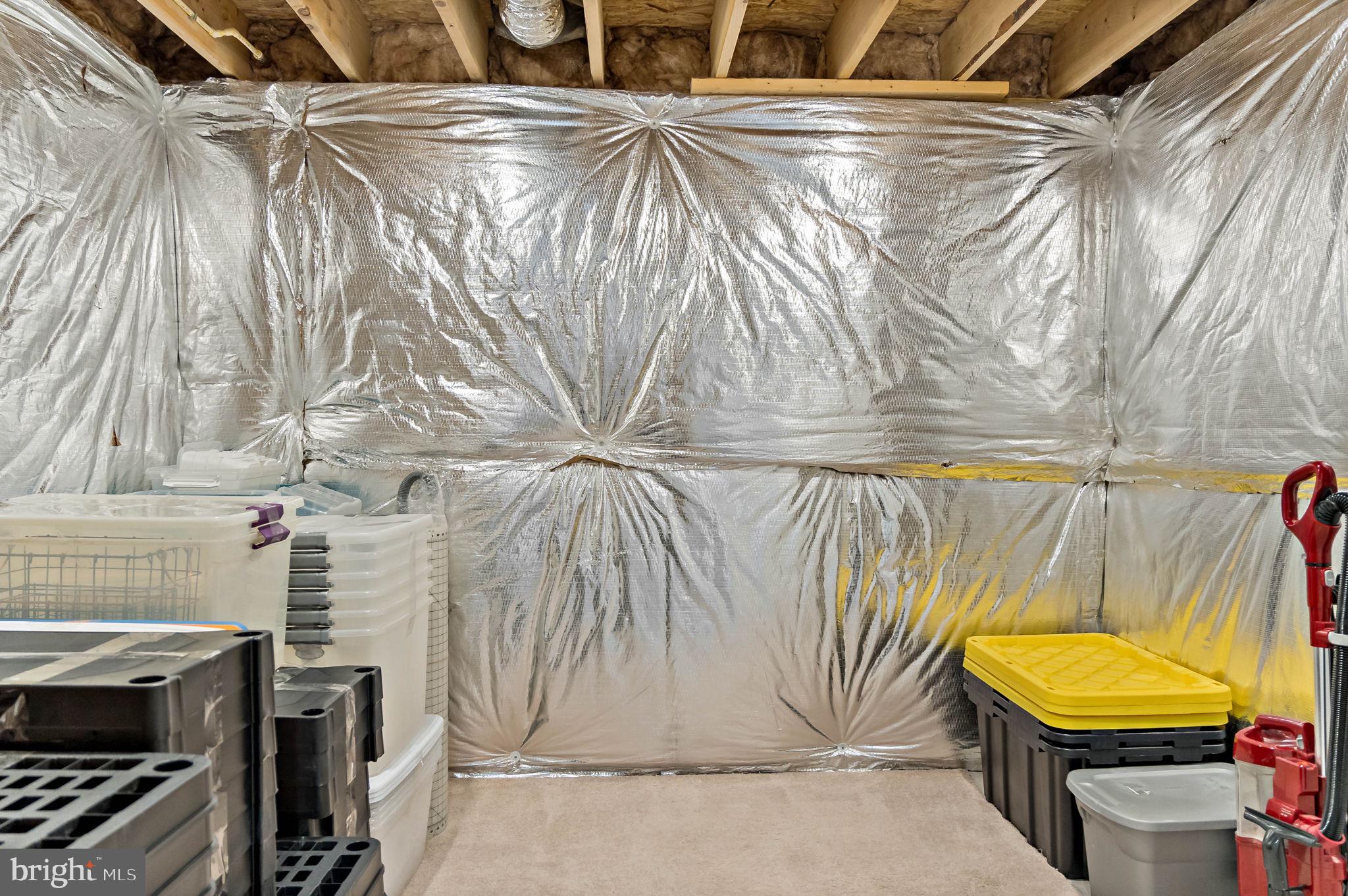 HERITAGE HILLS - Residential