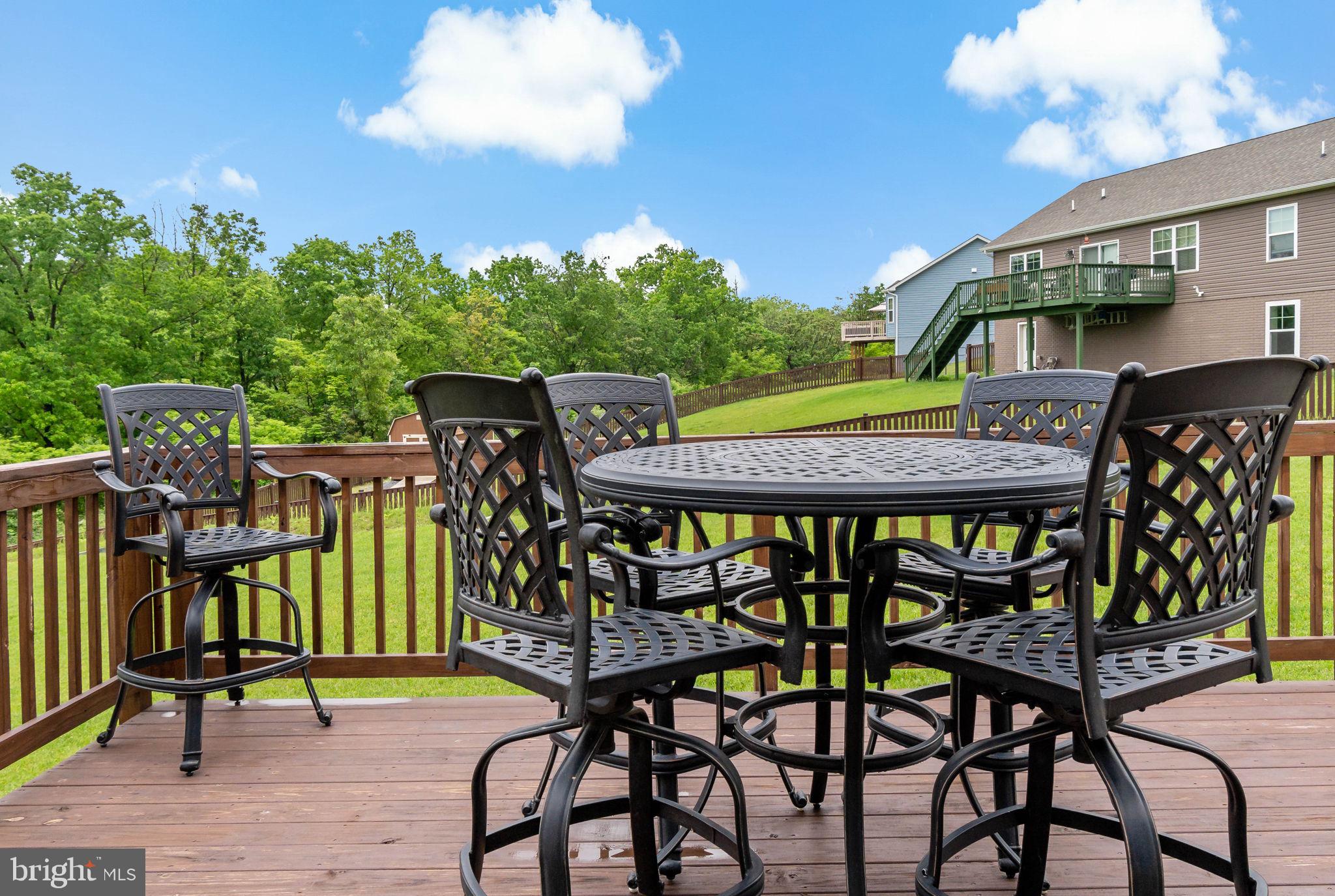 HERITAGE HILLS - Residential