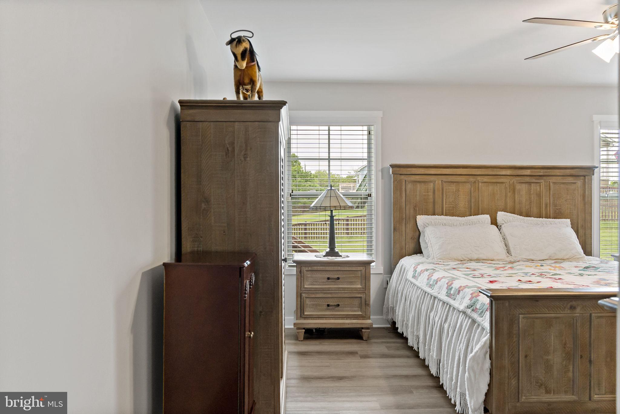 HERITAGE HILLS - Residential