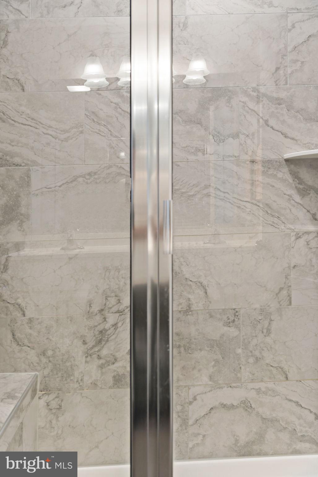 HERITAGE HILLS - Residential